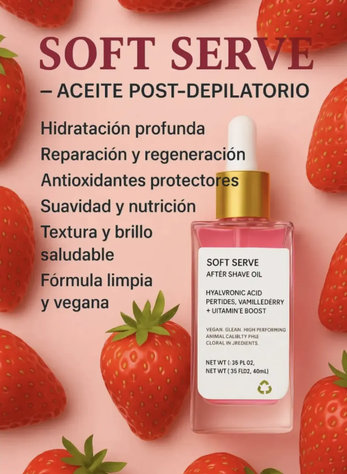Combo URO suplementos