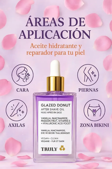 Combo URO suplementos