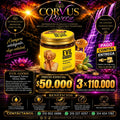 $50.000 Sebo De Res Cream  Evil Goods 60 Ml